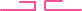 pink-border-shape